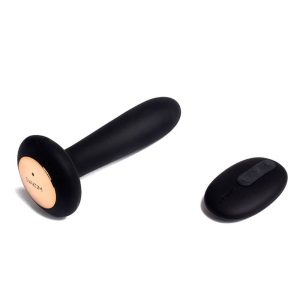 Primo Black | ViPstore.hu - Erotika webáruház #1 - EAN 6959633124659 | SKU SVAKOM0100