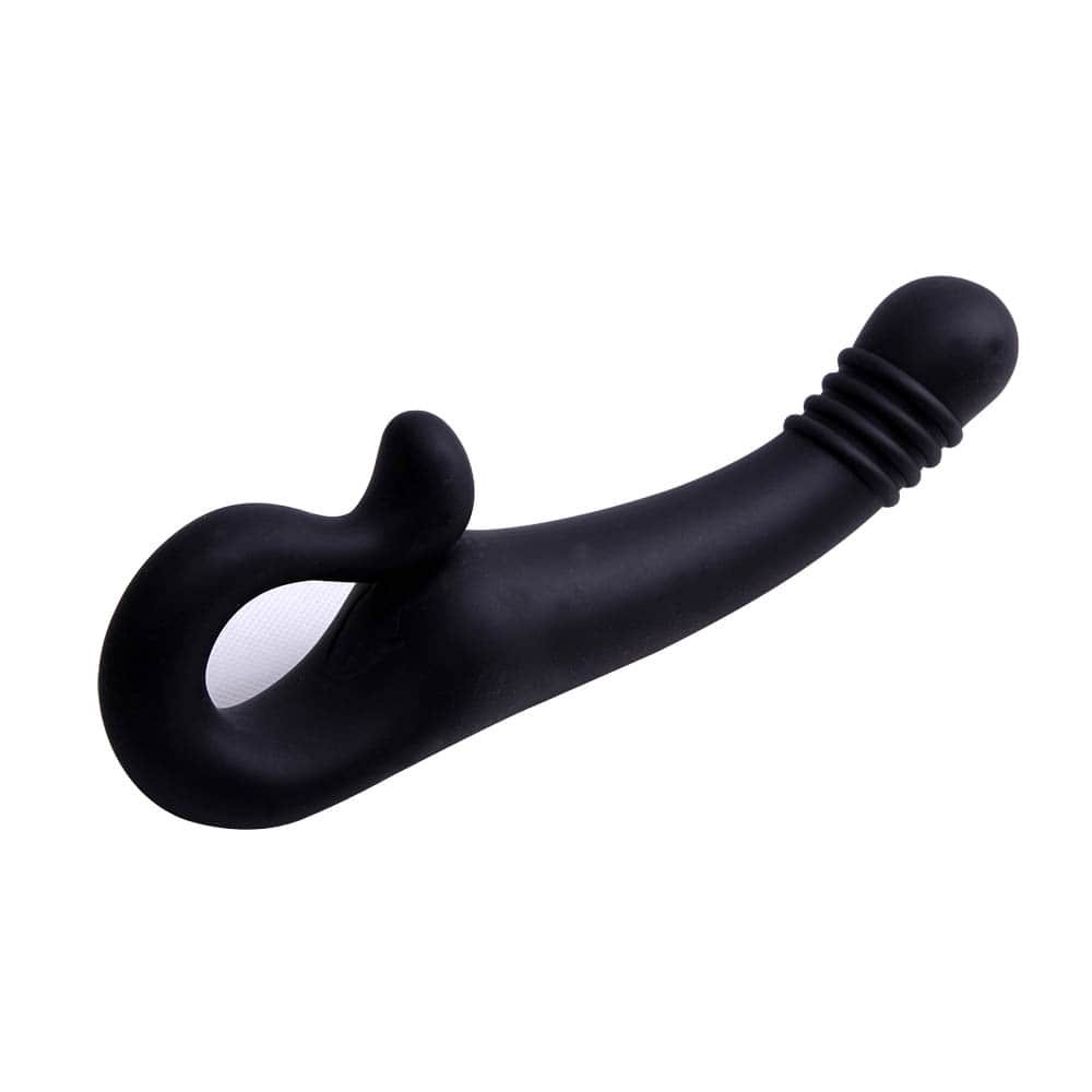 Hand Gun_B0O50_1 | ViPstore.hu - Erotika webáruház #4 - EAN 759746598059 | SKU CHISA00234
