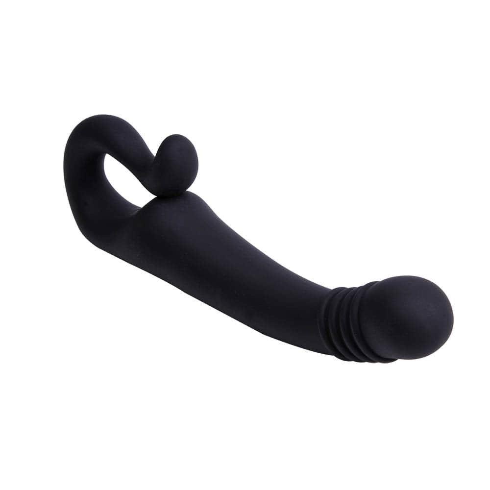 Hand Gun_B0O50_1 | ViPstore.hu - Erotika webáruház #5 - EAN 759746598059 | SKU CHISA00234