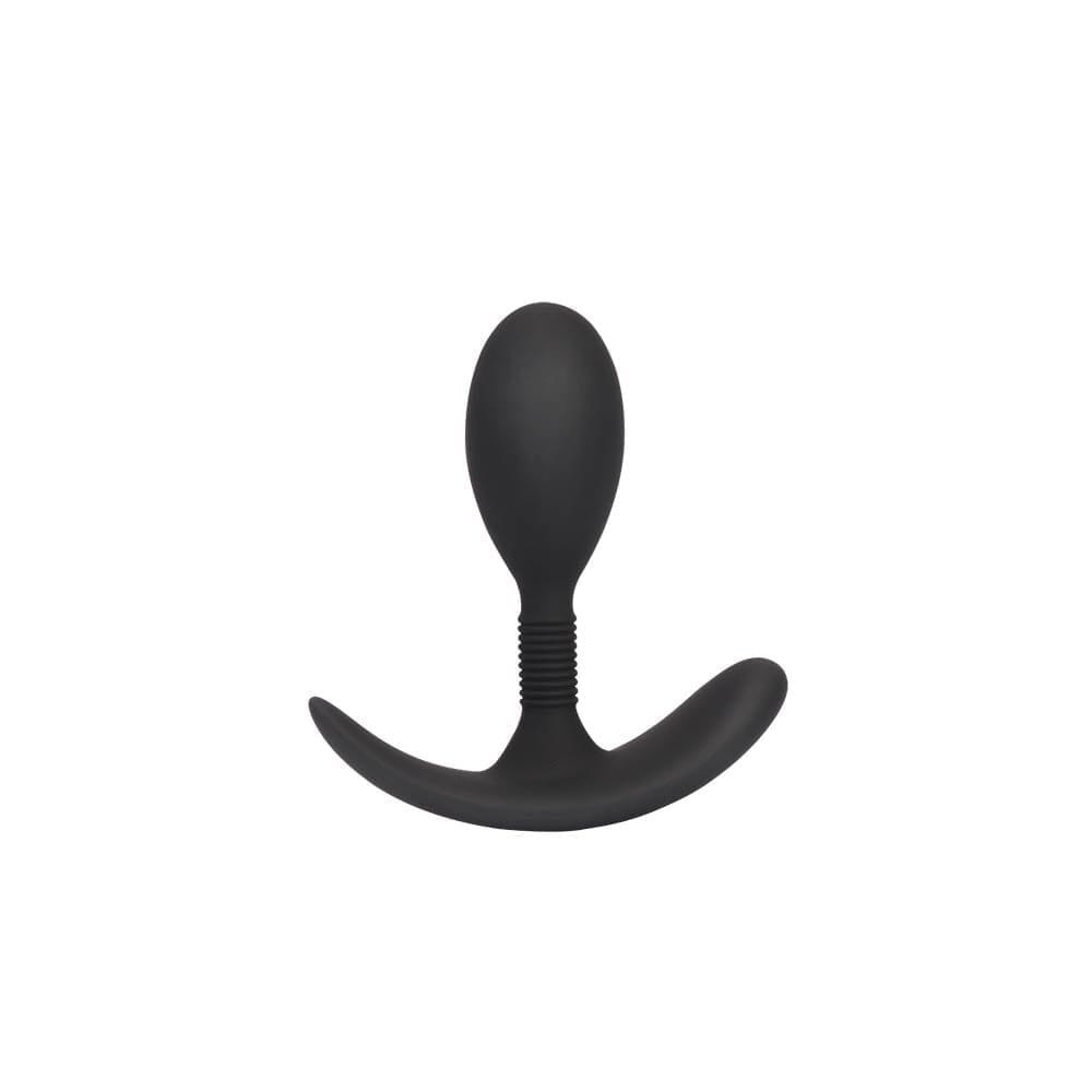 Anal Play Plug S | ViPstore.hu - Erotika webáruház #2 - EAN 759746311924 | SKU CHISA00312