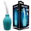 Mr. Play Anal Douche | ViPstore.hu - Erotika webáruház #1 - EAN 6959532331868 | SKU DEBRA01369