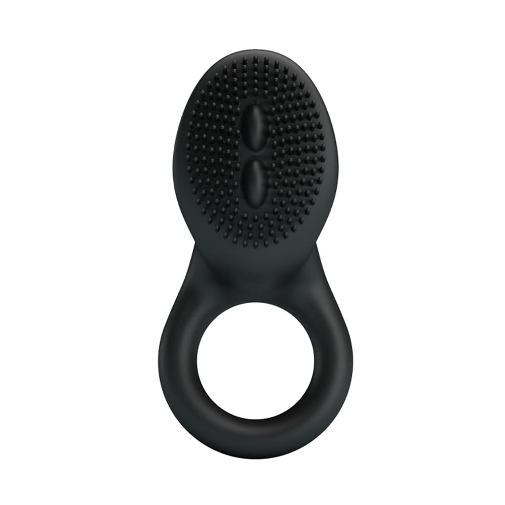 Pretty Love Cobra Black | ViPstore.hu - Erotika webáruház #3 - EAN 6959532318227 | SKU DEBRA01475