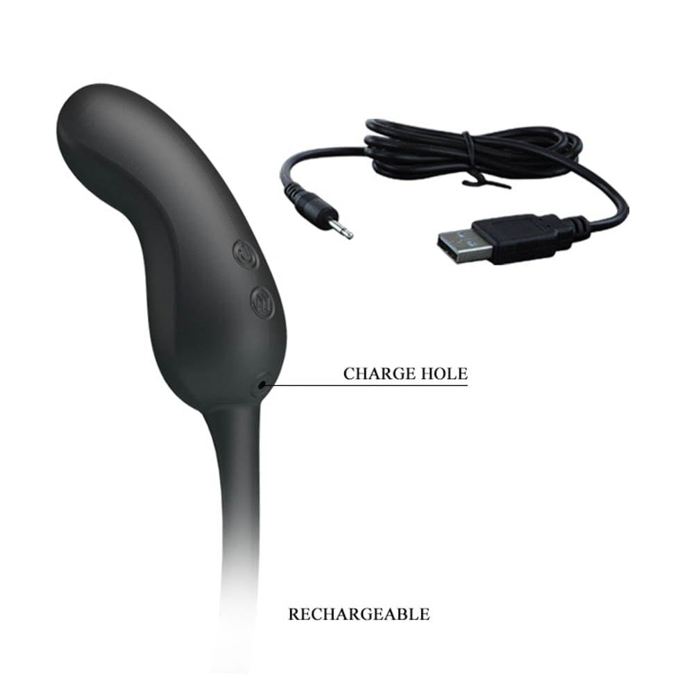 Pretty Love Hercules Penis Sheath II_B15O50_6 | ViPstore.hu - Erotika webáruház #8 - EAN 6959532319408 | SKU DEBRA01527