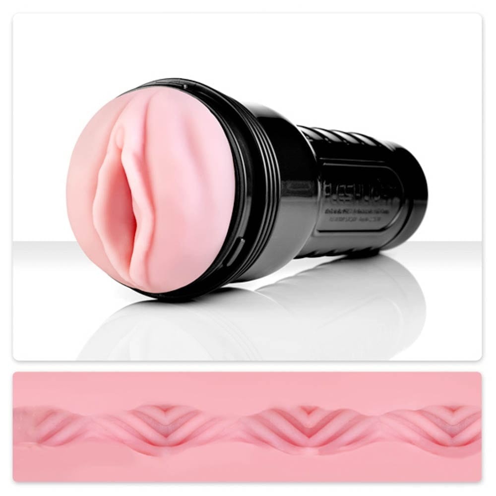 FL PINK LADY VORTEX | ViPstore.hu - Erotika webáruház #1 - EAN 810476017644 | SKU FLESH00013