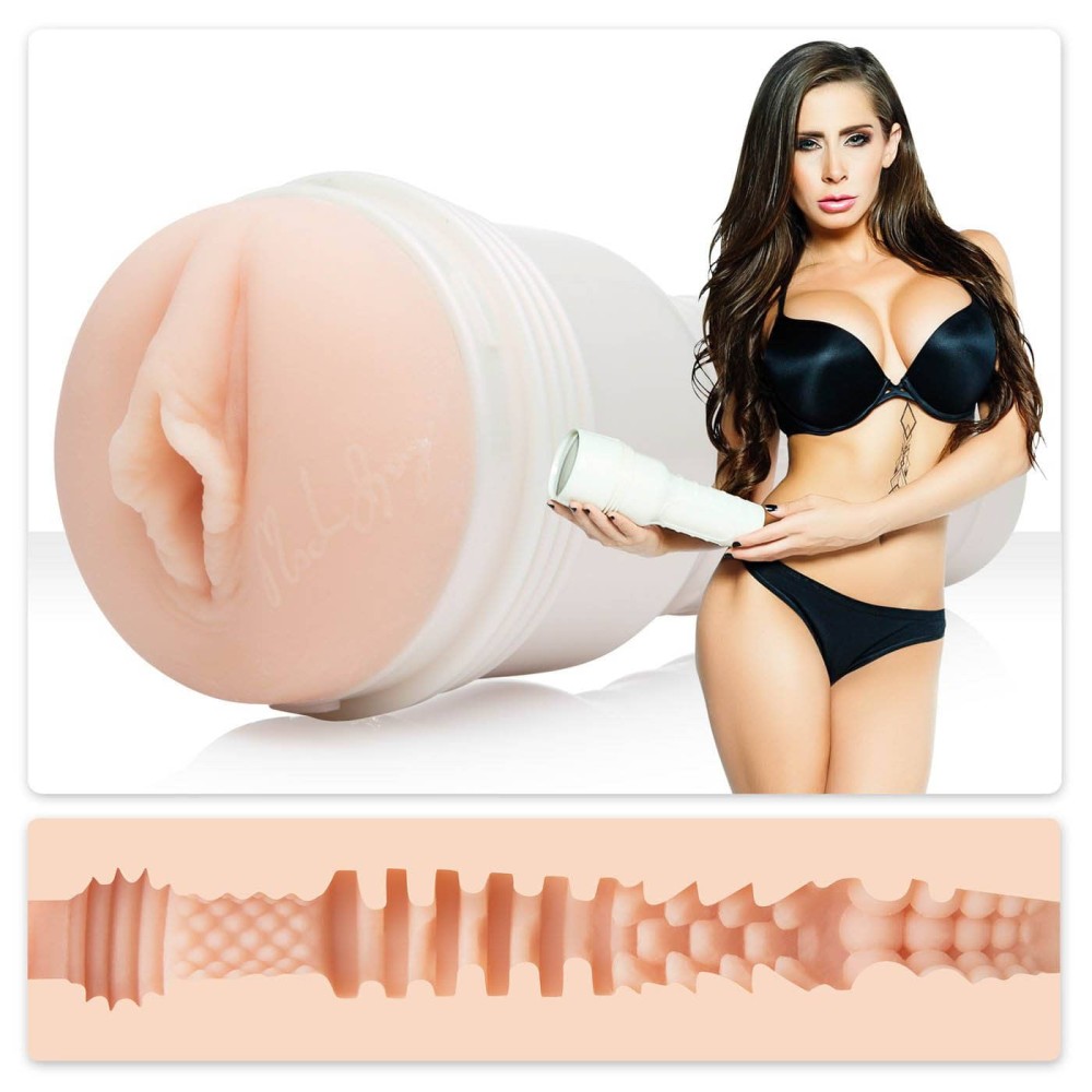 Madison Ivy Beyond | ViPstore.hu - Erotika webáruház #1 - EAN 810476014919 | SKU FLESH00211