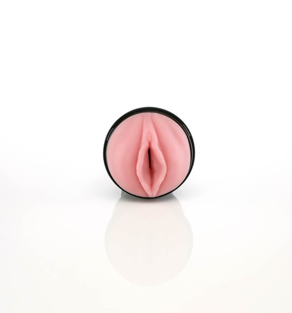Fleshlight Pink Lady Mini-Lotus | ViPstore.hu - Erotika webáruház #3 - EAN 810476016982 | SKU FLESH00278