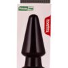 King Sized Anal Shocker | ViPstore.hu - Erotika webáruház #1 - EAN 6970260906920 | SKU LVTOY00107
