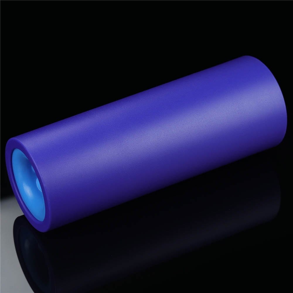 O-Sensual Discreet Blow Job Stroker | ViPstore.hu - Erotika webáruház #6 - EAN 6970260906418 | SKU LVTOY00596
