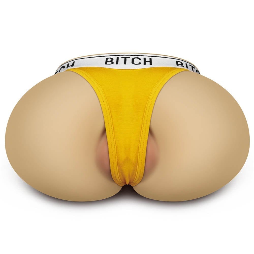 Streetgirl's #13 | ViPstore.hu - Erotika webáruház #4 - EAN 6970260902267 | SKU LVTOY00653