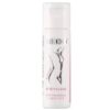 Super Concentrated Bodyglide® Woman 30 ml | ViPstore.hu - Erotika webáruház #1 - EAN 4035223140307 | SKU MEGAR14030