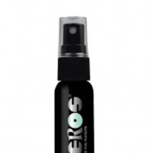 EROS Action - Explorer - man - 30ml | ViPstore.hu - Erotika webáruház #1 - EAN 4035223530306 | SKU MEGAR53030