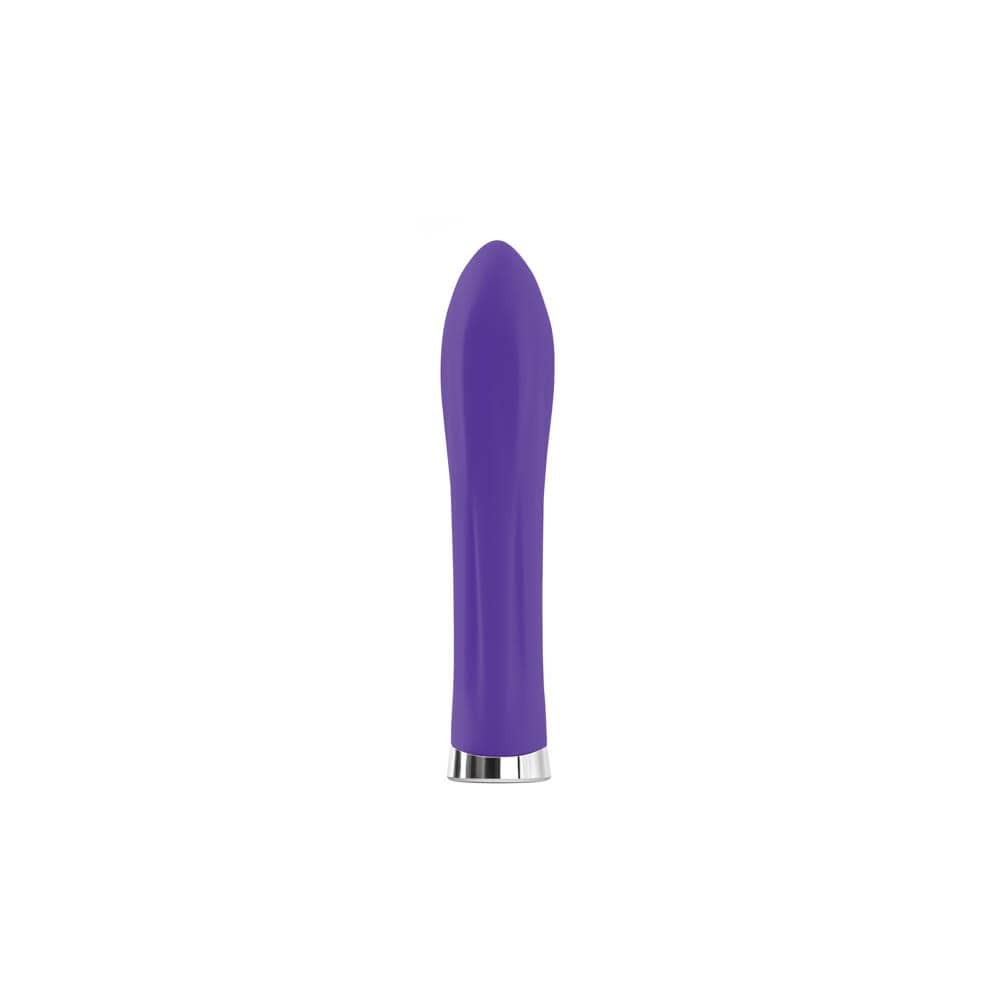 Luxe Madonna Straight Seven Purple_B0O25_3 | ViPstore.hu - Erotika webáruház #2 - EAN 657447098338 | SKU NSTOYS0684