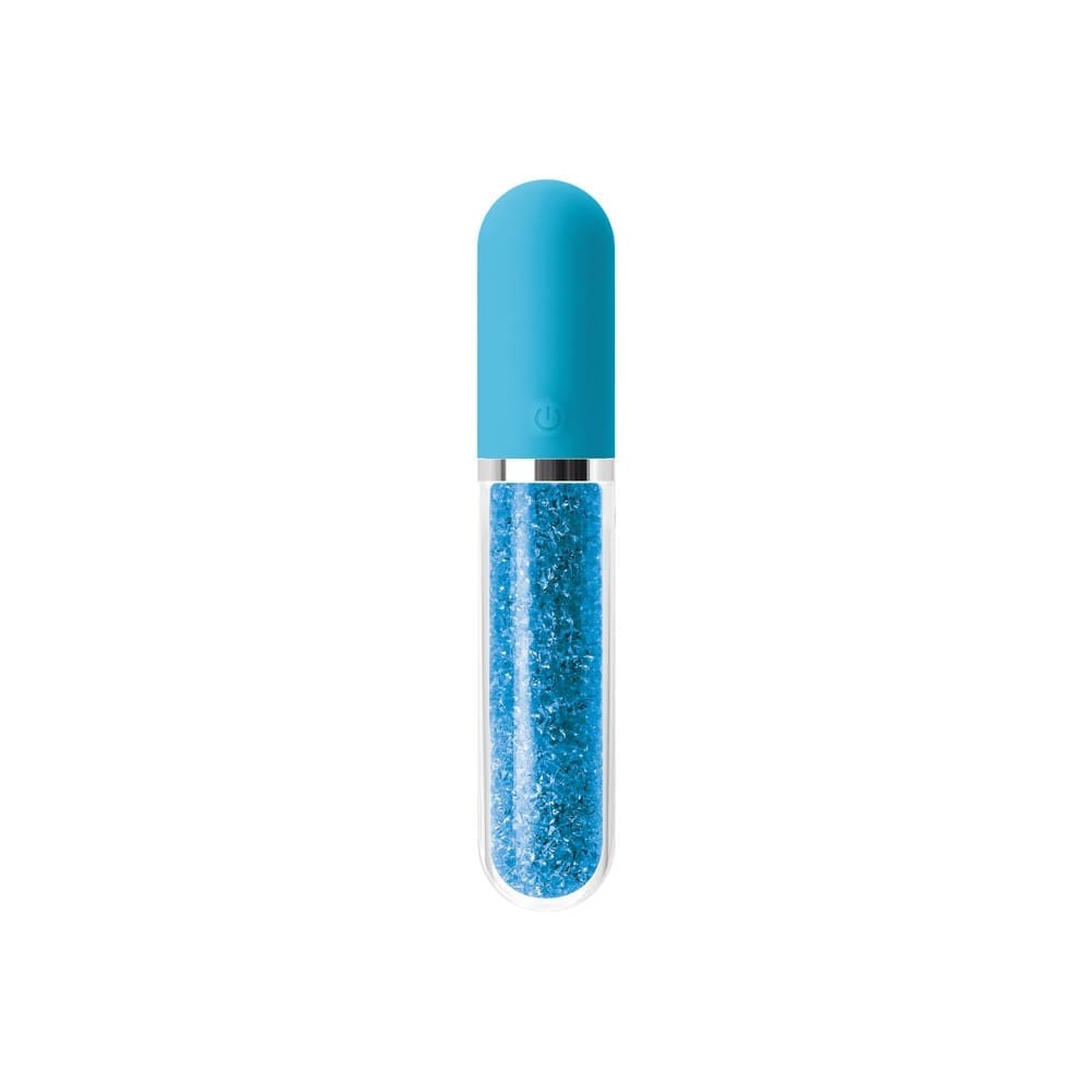 Stardust - Charm - Blue_B0O25_3 | ViPstore.hu - Erotika webáruház #2 - EAN 657447103322 | SKU NSTOYS0837