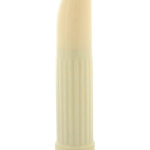 Ladyfinger Minivibrator | ViPstore.hu - Erotika webáruház #1 - EAN 4890888404009 | SKU SEVCR00923