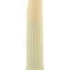 Ladyfinger Minivibrator | ViPstore.hu - Erotika webáruház #1 - EAN 4890888404009 | SKU SEVCR00923