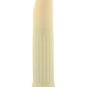 Ladyfinger Minivibrator | ViPstore.hu - Erotika webáruház #1 - EAN 4890888404009 | SKU SEVCR00923