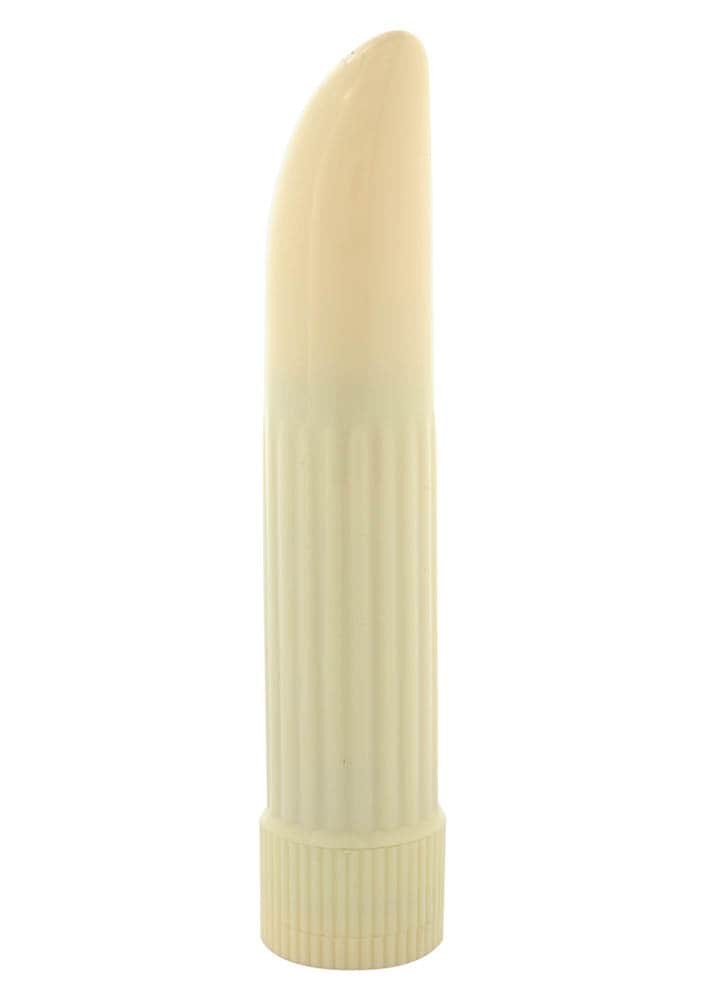 Ladyfinger Minivibrator | ViPstore.hu - Erotika webáruház #1 - EAN 4890888404009 | SKU SEVCR00923