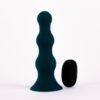 Automatic Inflatable Butt Plug Green | ViPstore.hu - Erotika webáruház #1 - EAN 5999560517262 | SKU XMEN000260