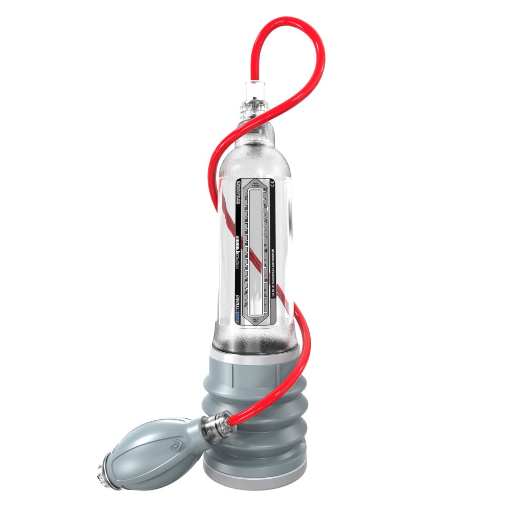 HYDROXTREME9 | ViPstore.hu - Erotika webáruház #1 - EAN 5060140209249 | SKU BATHMATE72