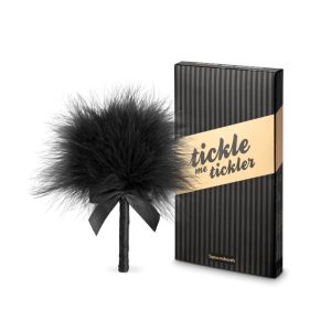 Tickle Me Tickler | ViPstore.hu - Erotika webáruház #1 - EAN 8437008001340 | SKU BIJOUX0030