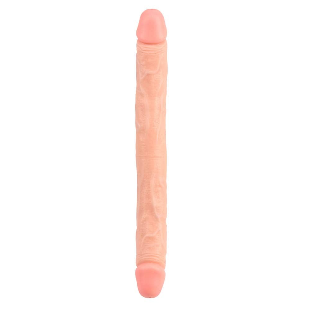 Ladybro Love | ViPstore.hu - Erotika webáruház #2 - EAN 759746056818 | SKU CHISA00162