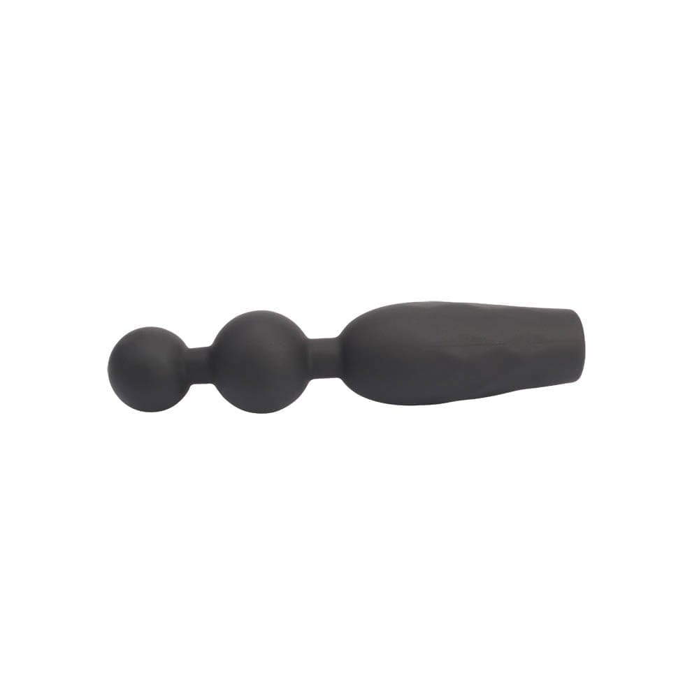 Vibrating Booty Beads_B15O50_1 | ViPstore.hu - Erotika webáruház #6 - EAN 759746411822 | SKU CHISA00306