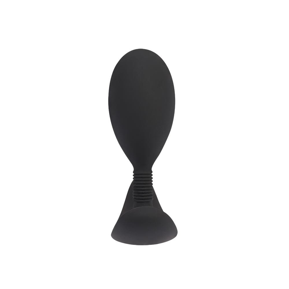 Anal Trainer Kit_B15O50_4 | ViPstore.hu - Erotika webáruház #3 - EAN 759746311429 | SKU CHISA00326