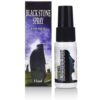 Black Stone Spray for Men - 15 ml | ViPstore.hu - Erotika webáruház #1 - EAN 8717344170338 | SKU COBECO0004