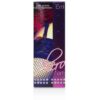 PheroFem Eau de Parfum - 15 ml | ViPstore.hu - Erotika webáruház #1 - EAN 1400000000212 | SKU COBECO0165
