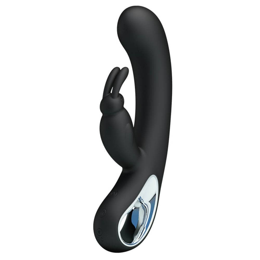 Pretty Love Webb Black | ViPstore.hu - Erotika webáruház #4 - EAN 6959532317435 | SKU DEBRA00970