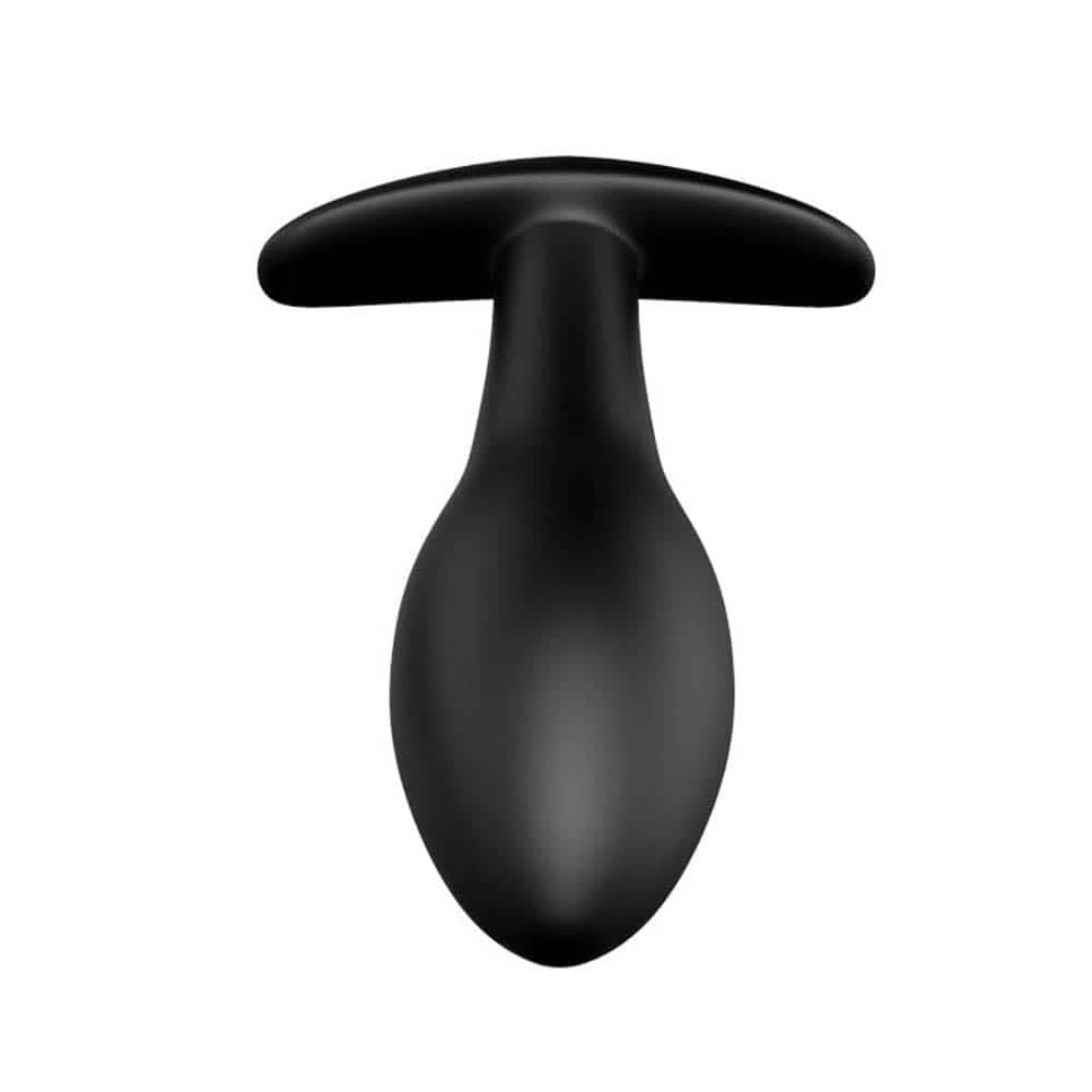 Pretty Love Anal Stimulation Plug 1 | ViPstore.hu - Erotika webáruház #4 - EAN 6959532318241 | SKU DEBRA01013