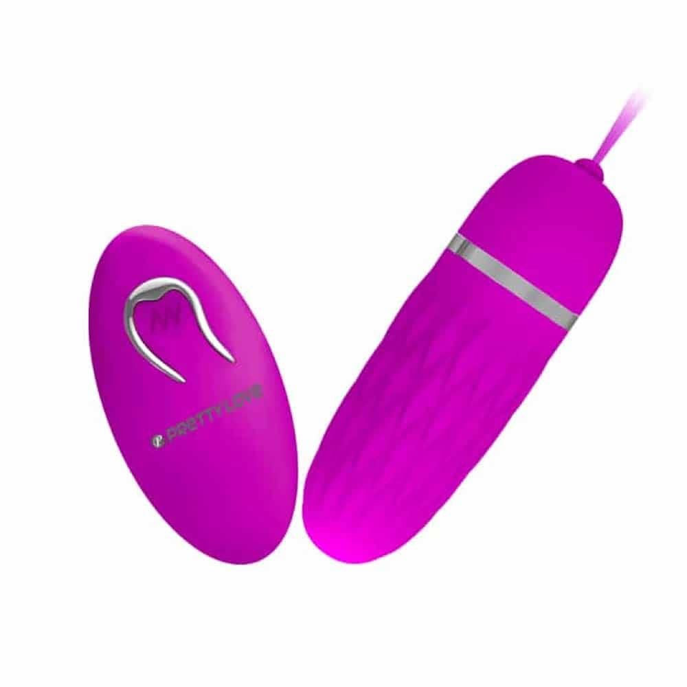 Pretty Love Dawn | ViPstore.hu - Erotika webáruház #3 - EAN 6959532316742 | SKU DEBRA01035