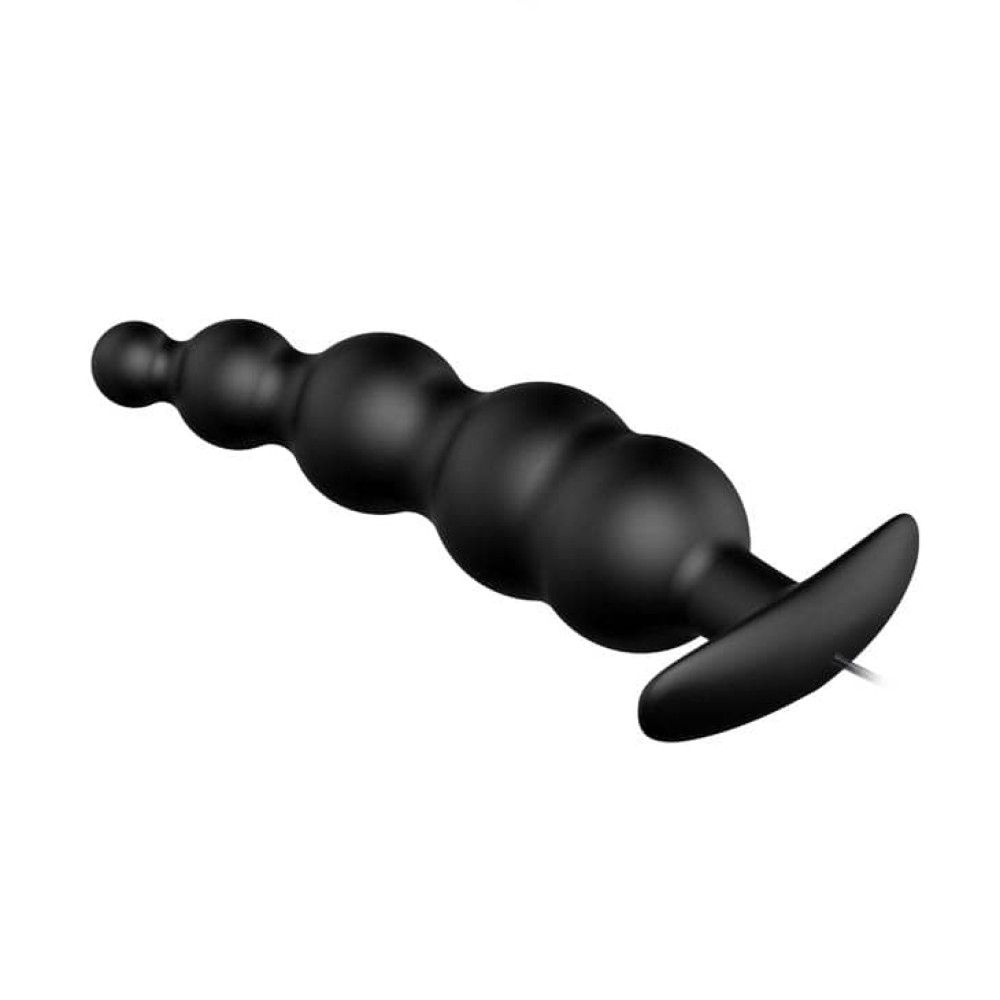 Pretty Love Special Vibrating Anal Stimulation 2 | ViPstore.hu - Erotika webáruház #4 - EAN 6959532317787 | SKU DEBRA01096
