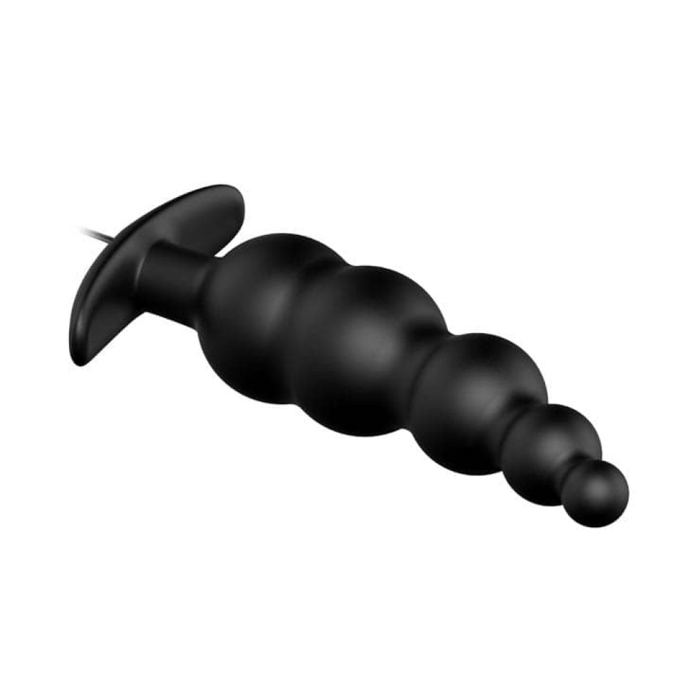 Pretty Love Special Vibrating Anal Stimulation 2 | ViPstore.hu - Erotika webáruház #5 - EAN 6959532317787 | SKU DEBRA01096