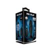 Mr. Play Super Power Anal Plug I_B15O50_1 | ViPstore.hu - Erotika webáruház #1 - EAN 6959532332360 | SKU DEBRA01507