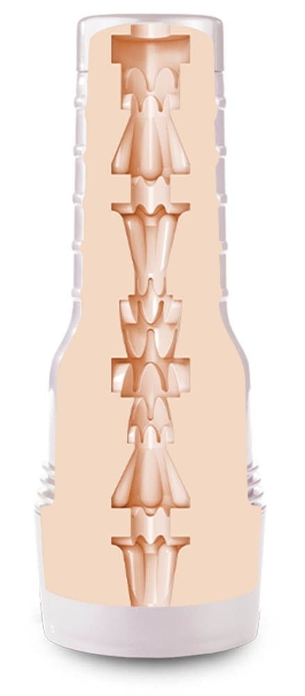 Fleshlight Girls Kenzie Reeves Creampuff | ViPstore.hu - Erotika webáruház #7 - EAN 810476011840 | SKU FLESH00293
