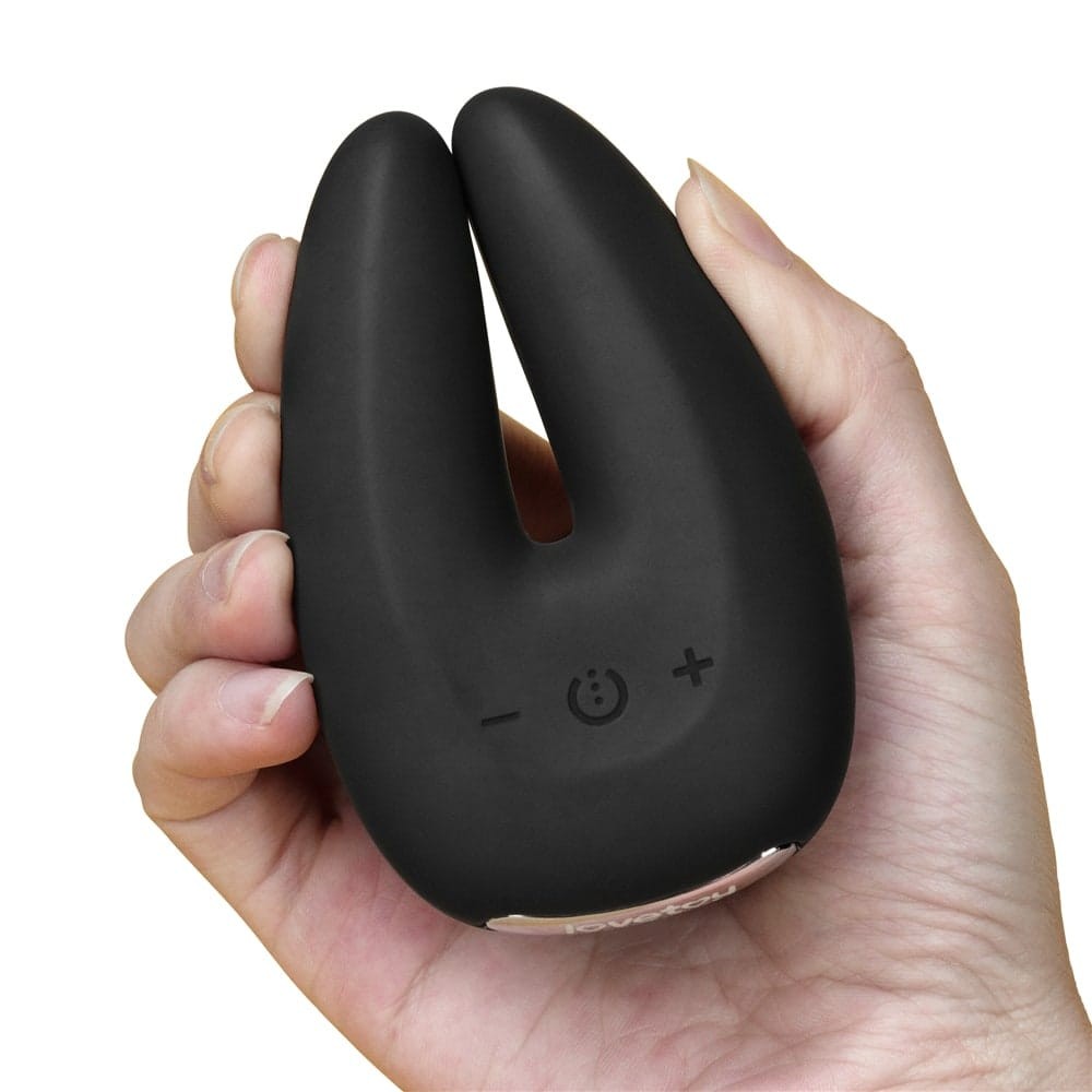 O-Sensual Rapture Twin_B15O50_1 | ViPstore.hu - Erotika webáruház #4 - EAN 6970260907156 | SKU LVTOY00464