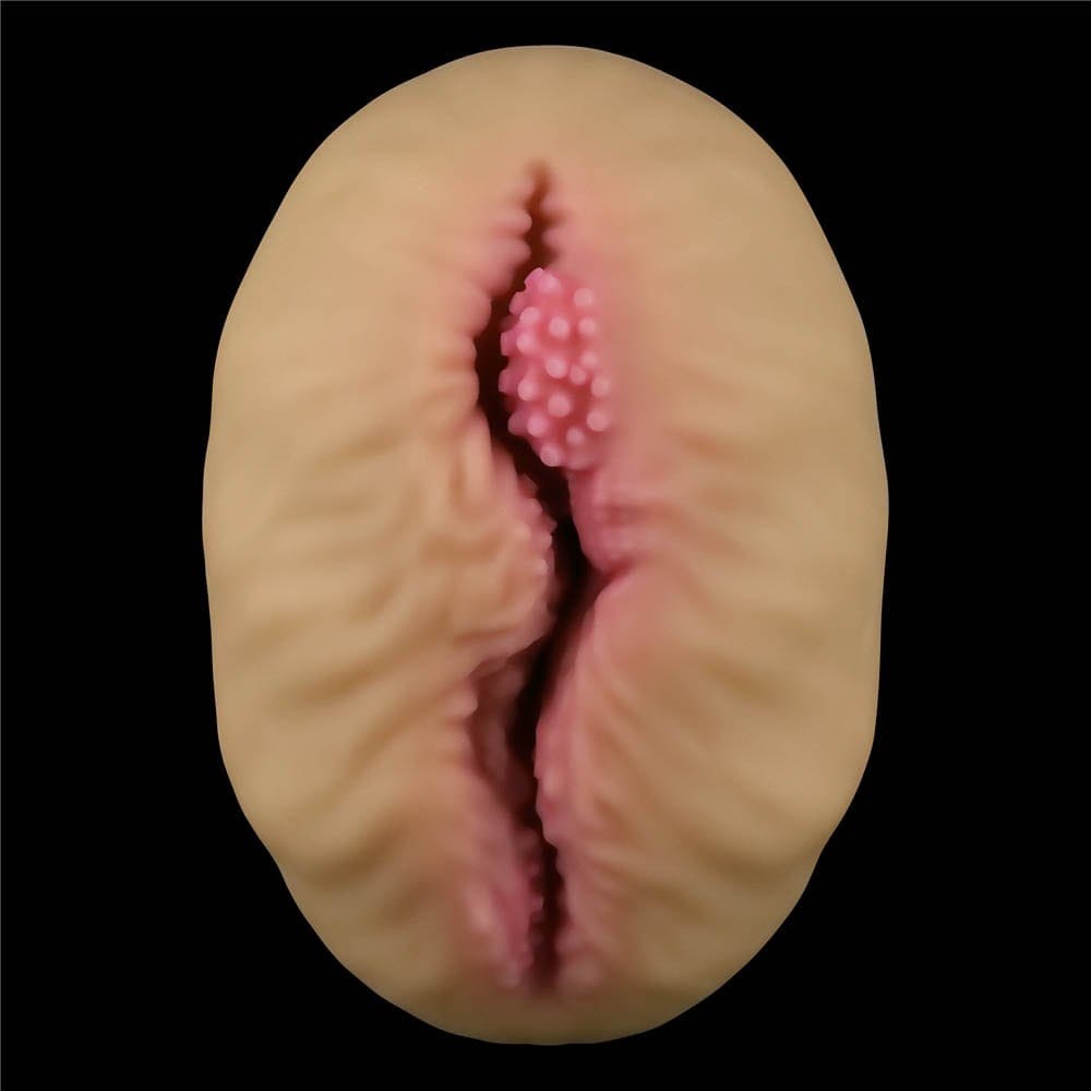 Alien's Pie Masturbator #1_B15O50_3 | ViPstore.hu - Erotika webáruház #4 - EAN 6970260901611 | SKU LVTOY00641