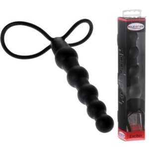 Malesation Exciter | ViPstore.hu - Erotika webáruház #1 - EAN 4041937315061 | SKU MALESA0026