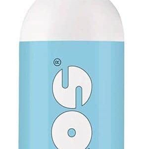 Intimate & Toy Cleaner 50 ml | ViPstore.hu - Erotika webáruház #1 - EAN 4035223220214 | SKU MEGER22021