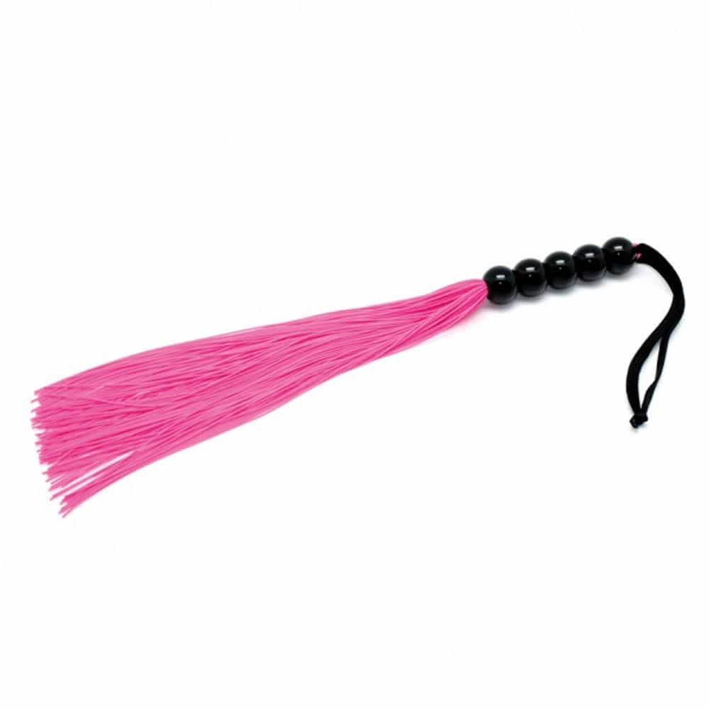 Whip | ViPstore.hu - Erotika webáruház #1 - EAN 8718924235812 | SKU RIM0008043