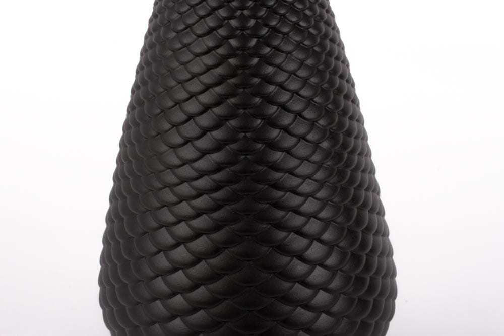 X-MEN 9.8” Butt Plug L | ViPstore.hu - Erotika webáruház #5 - EAN 5999560517286 | SKU XMEN000228
