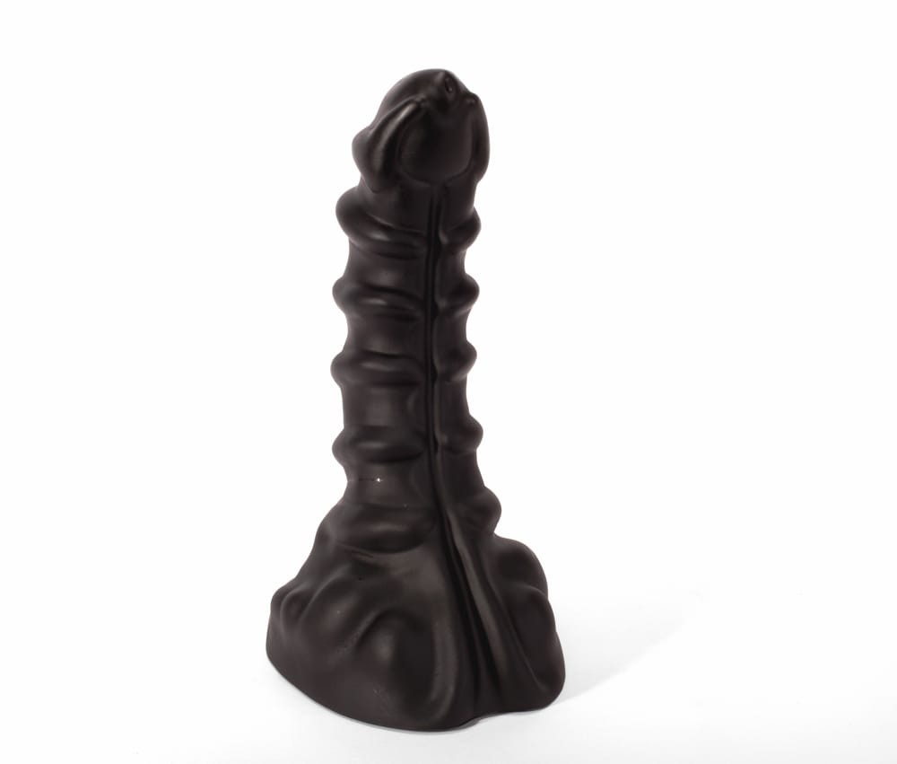 X-MEN Monster Plug 3 L | ViPstore.hu - Erotika webáruház #4 - EAN 5999560515299 | SKU XMEN000074