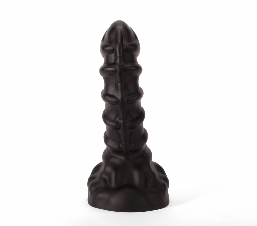 X-MEN Monster Plug 3 L | ViPstore.hu - Erotika webáruház #8 - EAN 5999560515299 | SKU XMEN000074