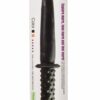 X-Men 13.8" Sword Handle Butt Plug Black II | ViPstore.hu - Erotika webáruház #1 - EAN 5999560516081 | SKU XMEN000187