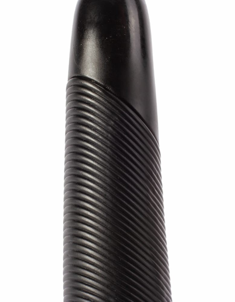 X-Men 13.8" Sword Handle Butt Plug Black II | ViPstore.hu - Erotika webáruház #4 - EAN 5999560516081 | SKU XMEN000187