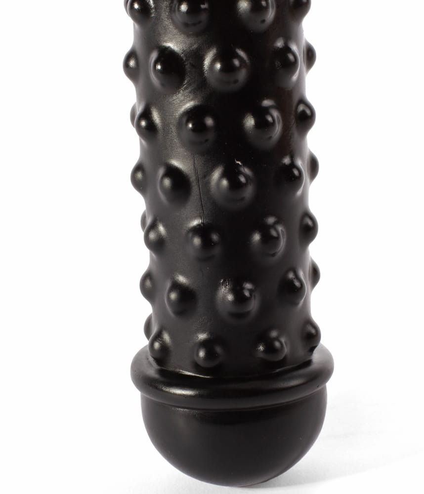 X-Men 13.8" Sword Handle Butt Plug Black II | ViPstore.hu - Erotika webáruház #6 - EAN 5999560516081 | SKU XMEN000187