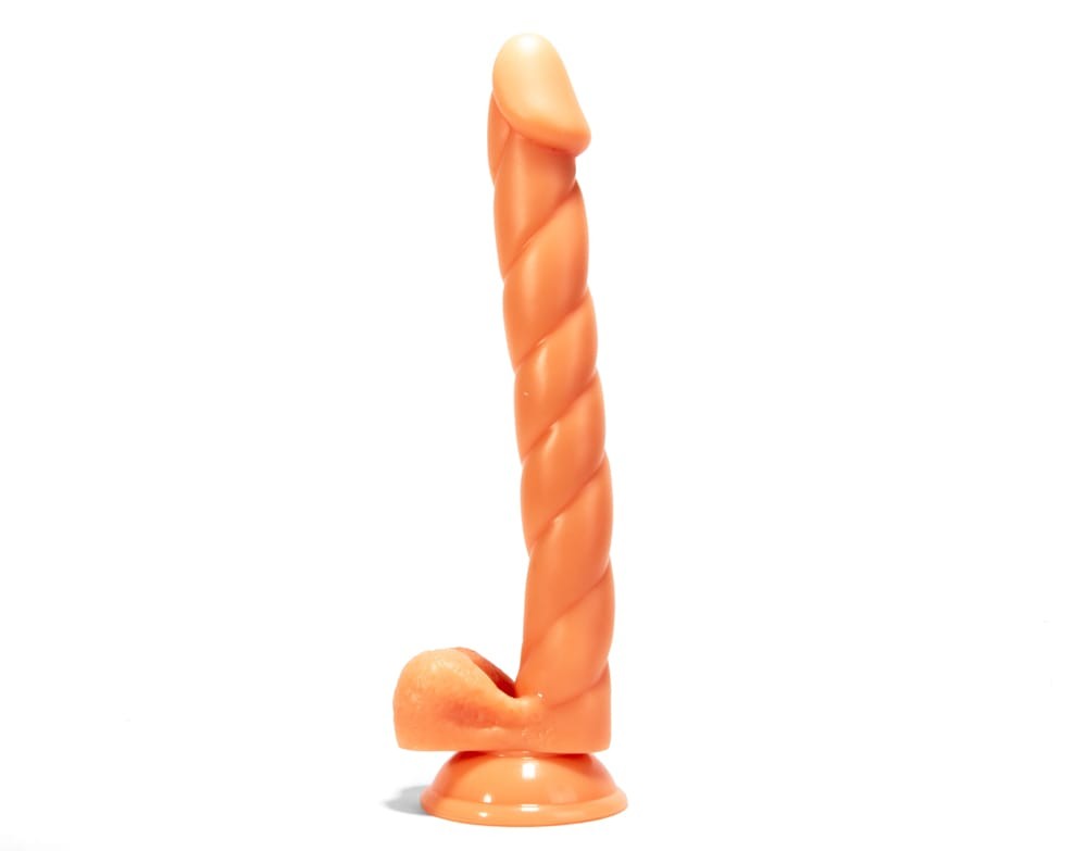 X-MEN Larry’s 15 inch Cock Flesh | ViPstore.hu - Erotika webáruház #4 - EAN 5999560513363 | SKU XMEN000030