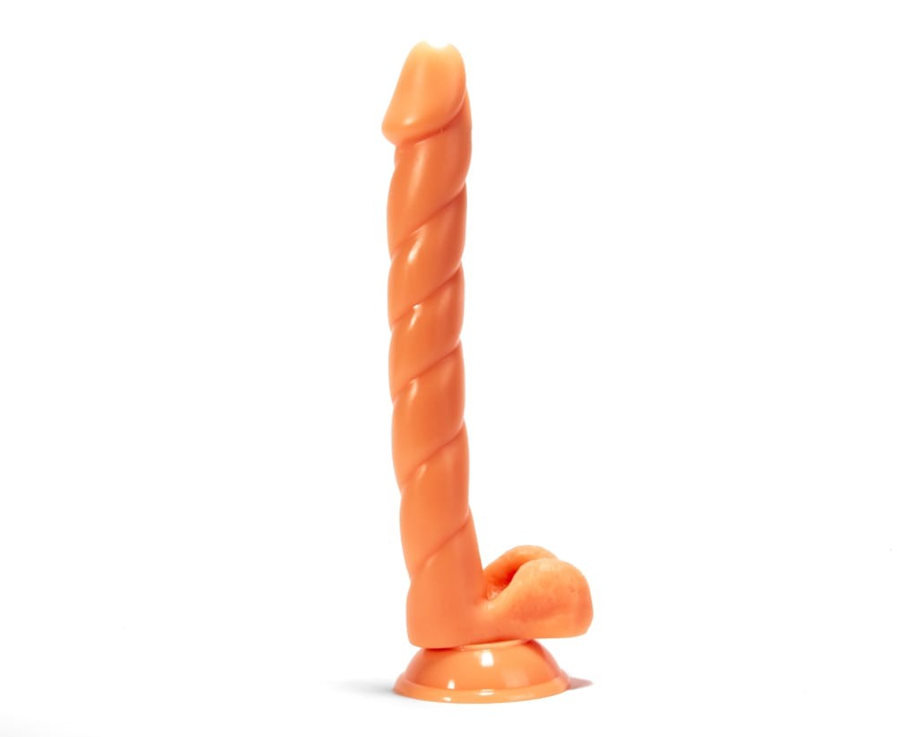 X-MEN Larry’s 15 inch Cock Flesh | ViPstore.hu - Erotika webáruház #6 - EAN 5999560513363 | SKU XMEN000030