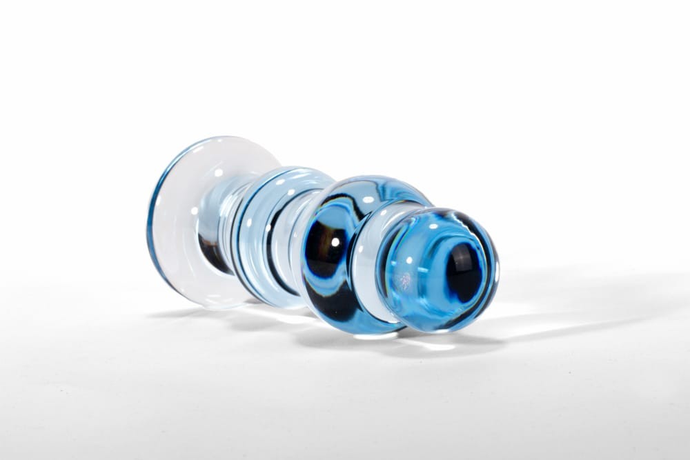 X-MEN 3 Beads Anal Plug | ViPstore.hu - Erotika webáruház #4 - EAN 5999560515152 | SKU XMEN000060